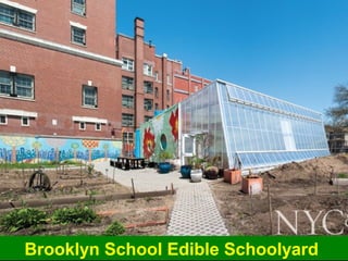 Floating Solar in England.
They clip together, like Lego
 