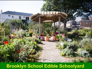 The world’s largest floating solar
Queen Elizabeth II reservoir, Walton-on-Thames, England
23,046 solar panels, 6.3 MW
 
