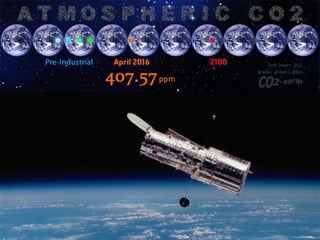 3 cents kwh 3.6 cents kwh
 