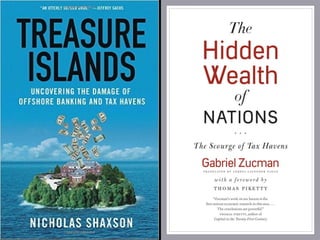 Vancouver Olympic Village
Sewage-Based District Heat
 