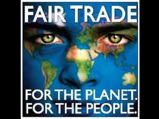 Drake Landing, Okotoks, Alberta
Stored Solar Thermal Heat
 