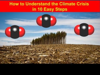 Guy Dauncey 2013
www.earthfuture.com
Coal = ancient solar energy
 