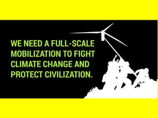 With people-inspired urban design, people connect.
More sense of neighbourhood.
More mutual support.
 