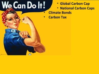 Semiahmoo Transit Station Surrey
www.greenovergrey.com
 