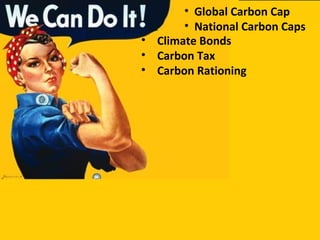 Semiahmoo Transit Station Surrey
www.greenovergrey.com
 