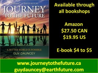 Brooklyn School Edible Schoolyard
 