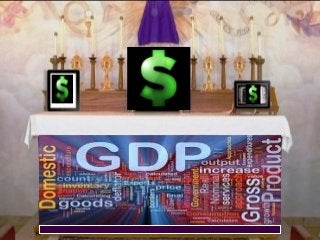 Guy Dauncey 2013
www.earthfuture.com
 