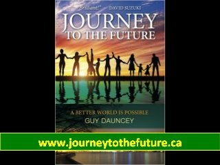 Climate Action Now 2016 