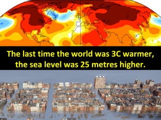 Fort McMurray, Summer 2016
 