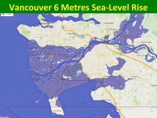 2 metres
10 metres
18 metres
25 metres
 