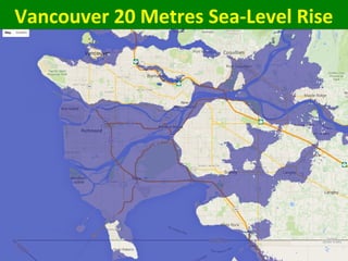 The Guardian, March 22, 2016
 