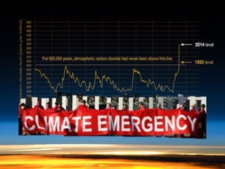 Vancouver 4 Metres Sea-Level Rise
 