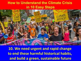 Vancouver 6 Metres Sea-Level Rise
 