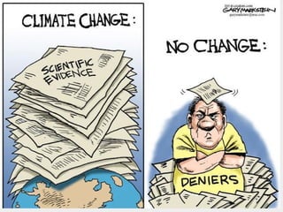 The four human causes
of the climate crisis
1. Burning fossil fuels
2. Eating meat, dairy
 