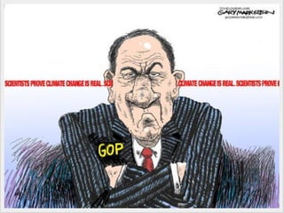 The four human causes
of the climate crisis
1. Burning fossil fuels
2. Eating meat, dairy
3. Destroying forests
 