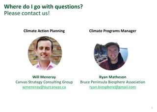 Nbp Climate Action Plan Overview Pdf