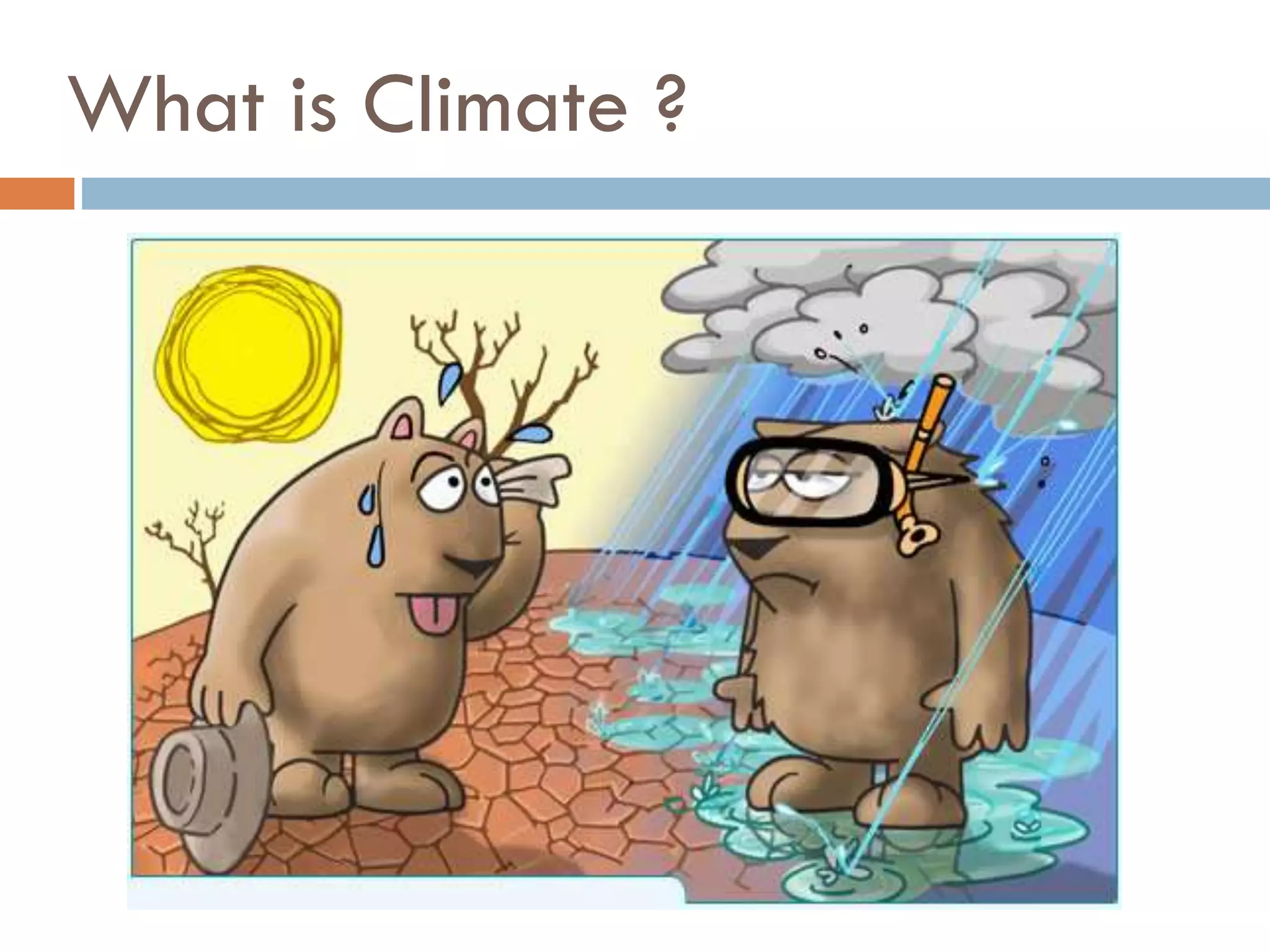 Climate and weather of the philippines (ronith anne s. claro) | PPTX