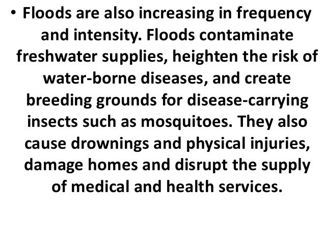 climate change could cause cold blooded animals thermal climate change and health climate change could cause cold blooded animals thermal climate change and health