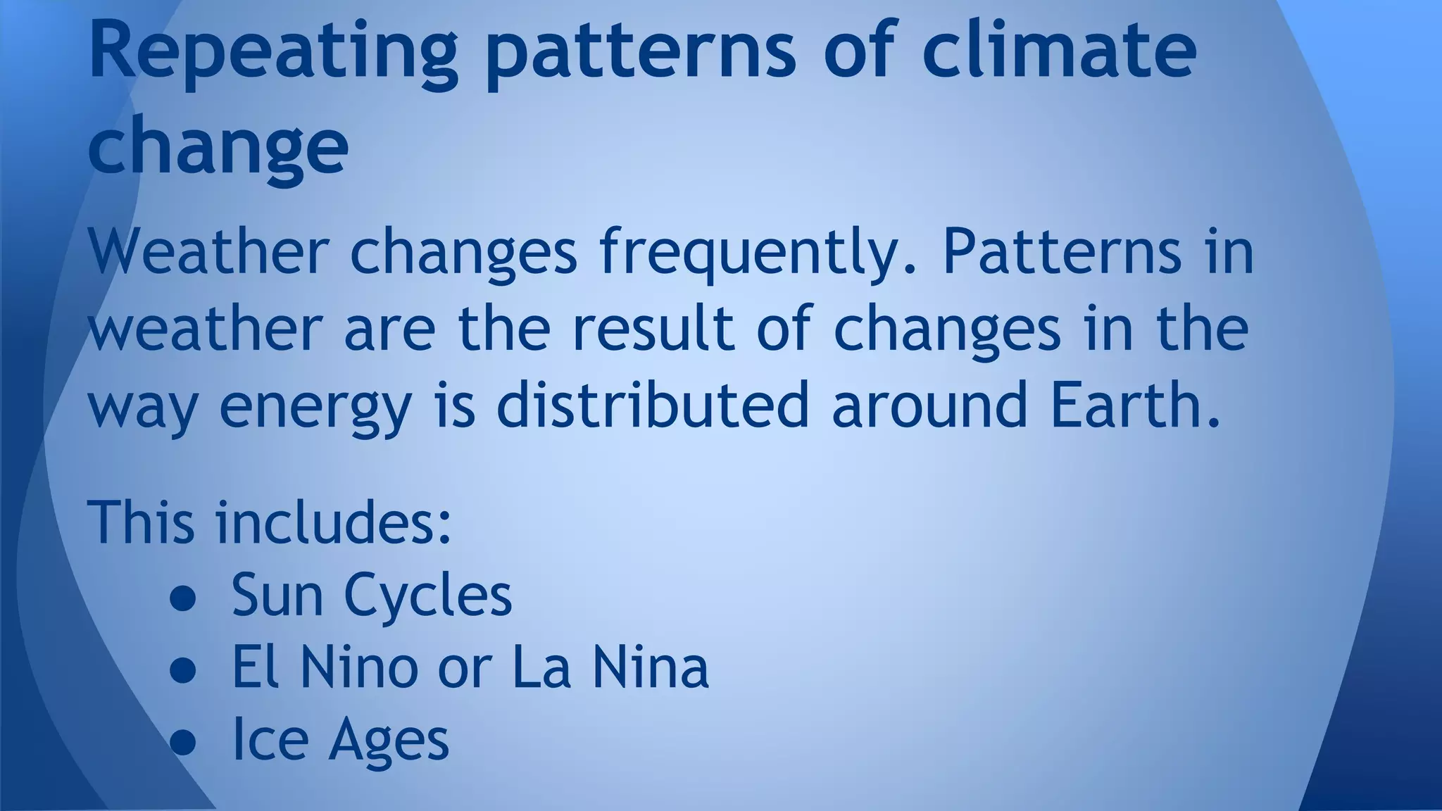 climate-change-ppt