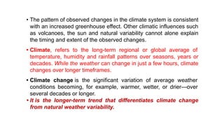 climate change.pptx.pdf