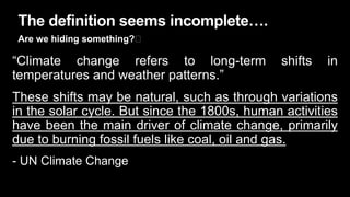 Climate Change.pptx