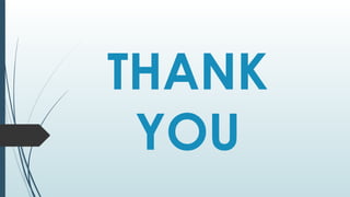 THANK
YOU
 