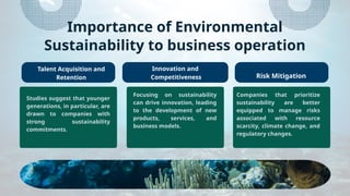 Climate Change for ISO 9001:2015 amendment.pptx
