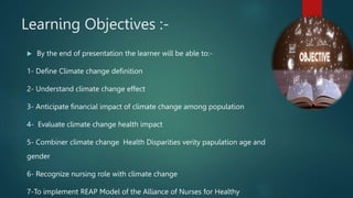 Climate change1.pptx