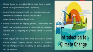 Climate change1.pptx