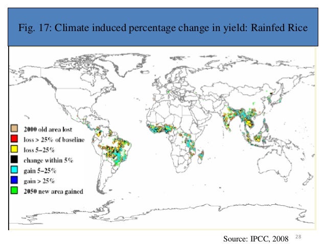 climate change and its effect in The potential future effects of global climate change include more frequent wildfires, longer periods of drought in some regions and an increase in the number,. climate change and its effect in The potential future effects of global climate change include more frequent wildfires, longer periods of drought in some regions and an increase in the number,.