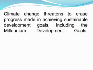 climate change adaptation and mitigation.pptx