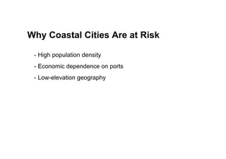 Climate Change Adaptation Strategies in Coastal Cities.pdf