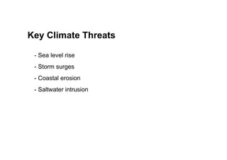 Climate Change Adaptation Strategies in Coastal Cities.pdf