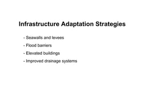 Climate Change Adaptation Strategies in Coastal Cities.pdf