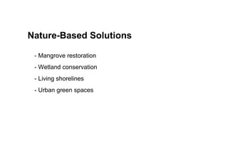 Climate Change Adaptation Strategies in Coastal Cities.pdf