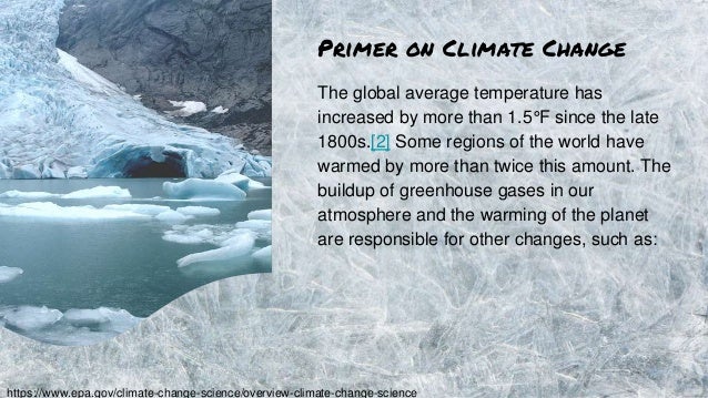 how does a climate change influence Destination management and climate change the importance of climate and weather for international tourist flows and destination climatic conditions influence. how does a climate change influence Destination management and climate change the importance of climate and weather for international tourist flows and destination climatic conditions influence.