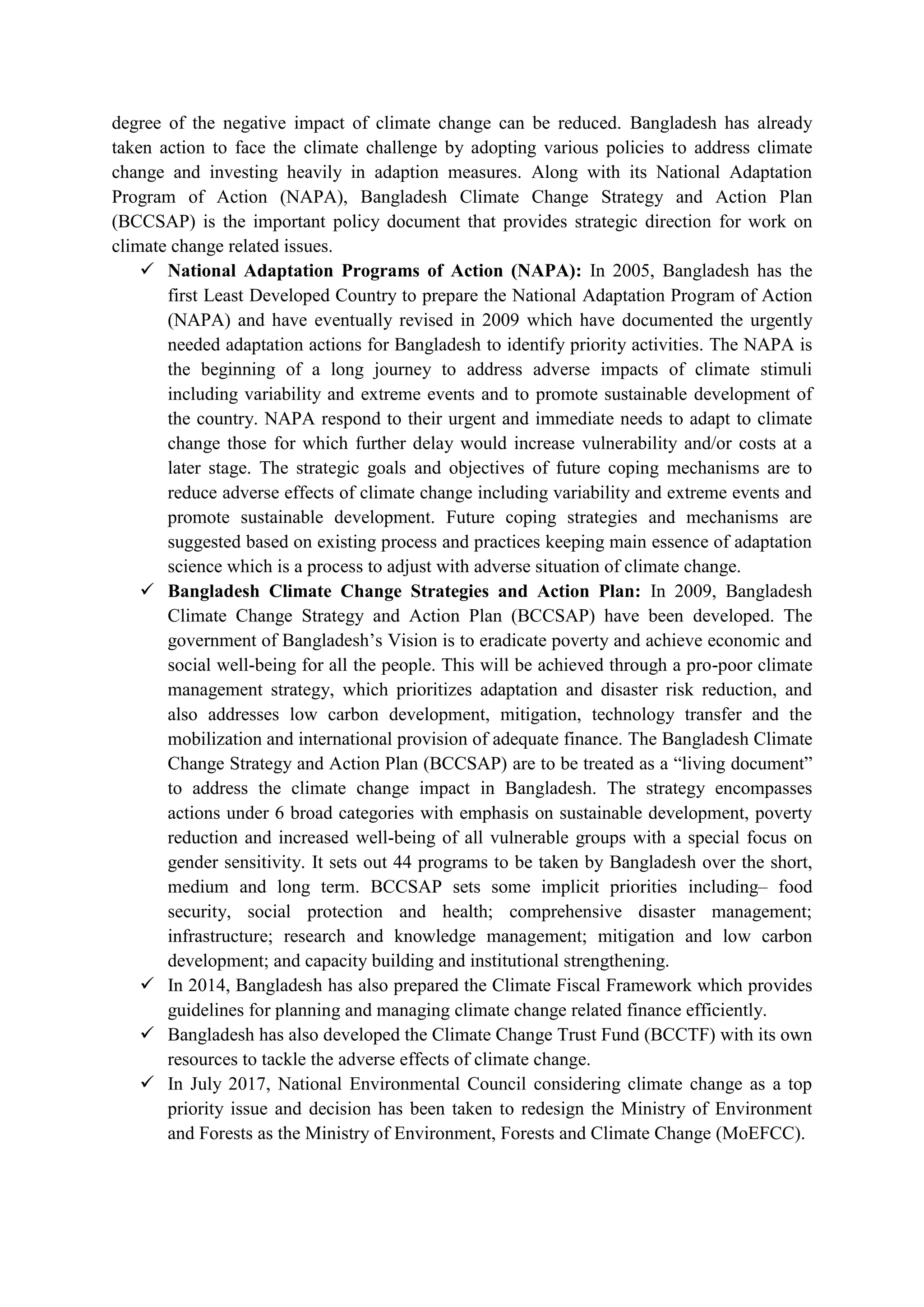 Why was Local Trust set up to close? - LinkedIn