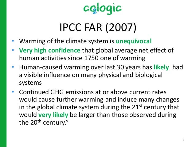 climate change and the philippines Climate and weather significantly affect human health, and even relatively minor changes to a country's climate can exacerbate and spread disease and multiply. climate change and the philippines Climate and weather significantly affect human health, and even relatively minor changes to a country's climate can exacerbate and spread disease and multiply.