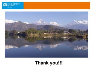 Thank you!!!
Thank you!!!
 