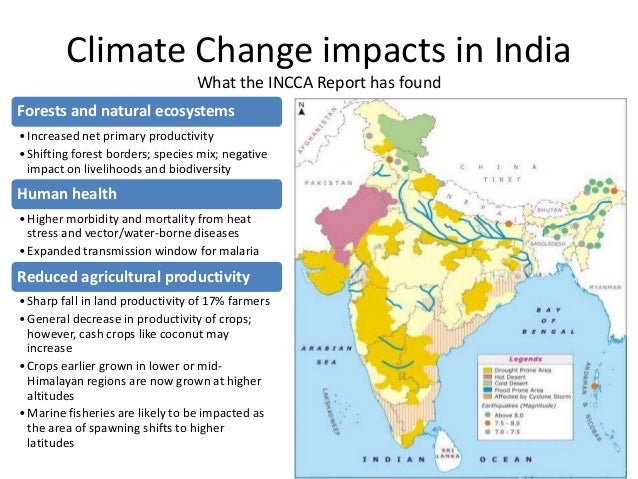 the detrimental effects of climate change and the deterioration of human health Start studying chapter 20 global warming learn vocabulary, terms, and the potential impact of global climate change on the lifestyle of those people and animals living in alaska and northern which of the following is not a potential harmful effect on human health resulting from. the detrimental effects of climate change and the deterioration of human health Start studying chapter 20 global warming learn vocabulary, terms, and the potential impact of global climate change on the lifestyle of those people and animals living in alaska and northern which of the following is not a potential harmful effect on human health resulting from.