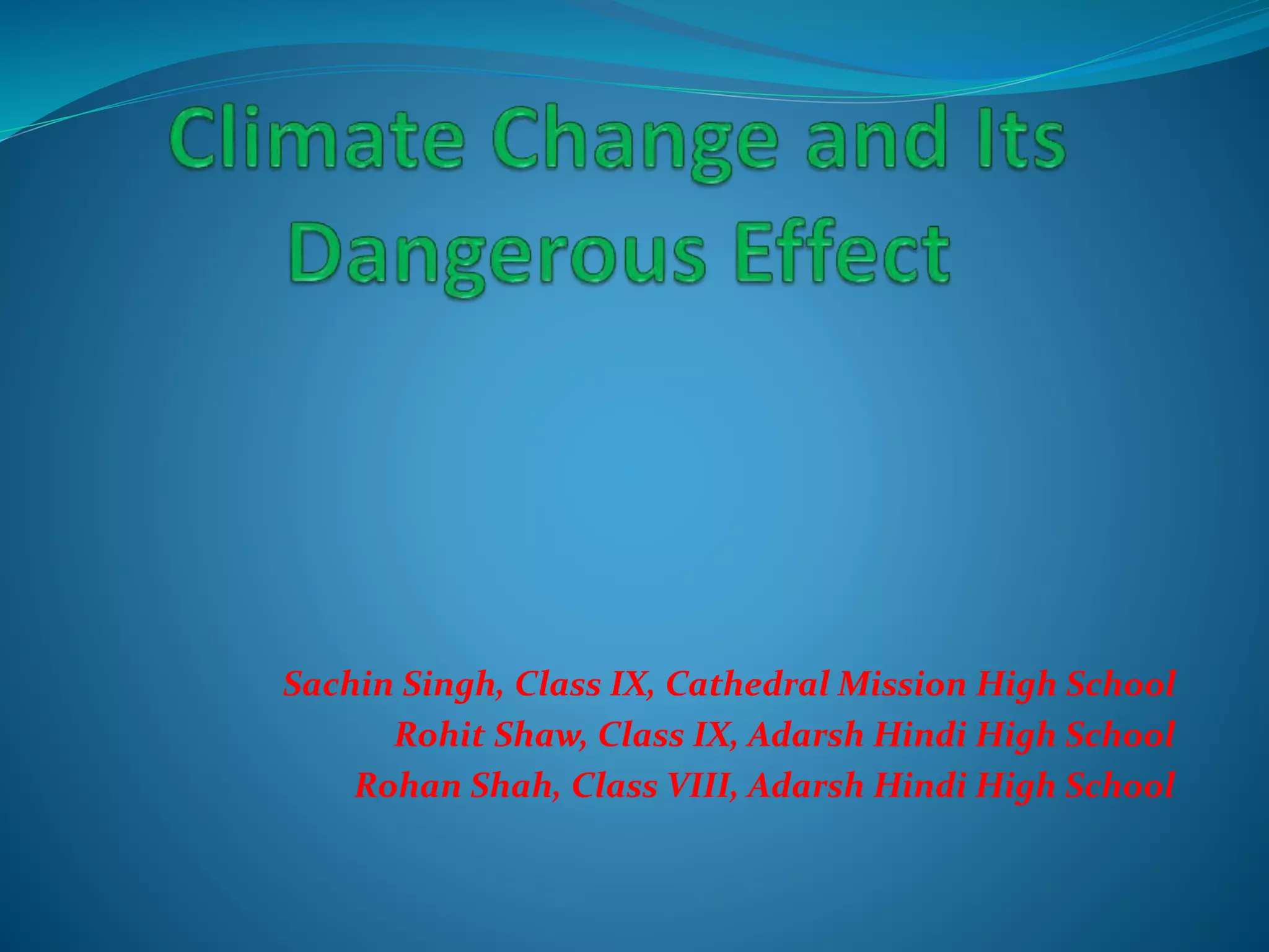 Synergism'S Shocking Secret: The Most Dangerous Effect - 1ua5qmn