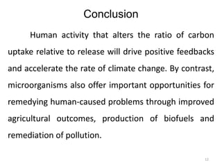 Climate change and microbiota-1.pptx