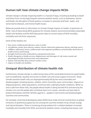 Climate change and noncommunicable diseases_ connections (1).pdf