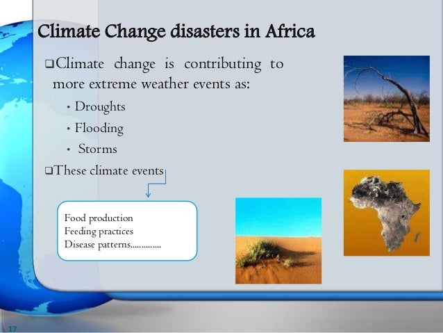 thesis on climate change and food security Thesis on impact of climate change on food security us-based service has hired native writers with graduate degrees, capable of completing all types of papers on any. thesis on climate change and food security Thesis on impact of climate change on food security us-based service has hired native writers with graduate degrees, capable of completing all types of papers on any.
