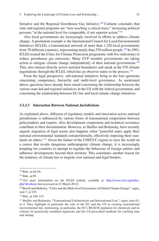 Climate change and the law | PDF