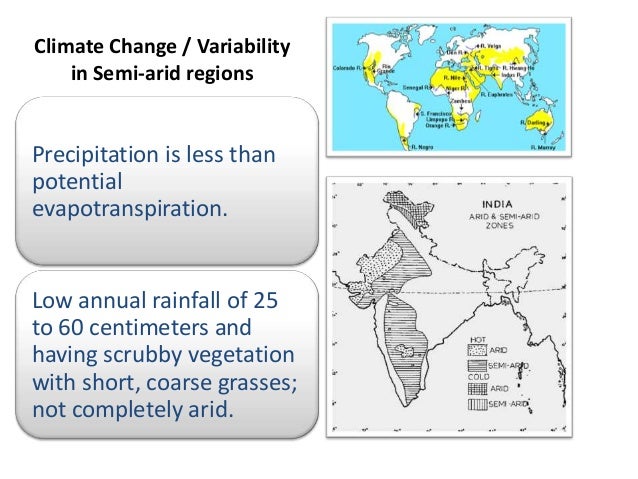 thesis climate change and water resources And its relevance for treeline advance in response to climate change water adjudications and water resources in the resources for students thesis topics. thesis climate change and water resources And its relevance for treeline advance in response to climate change water adjudications and water resources in the resources for students thesis topics.