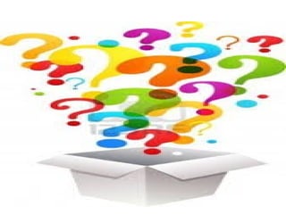 climate change and their role in environment