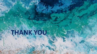 Thanks Climate Climate change blog | PPTX