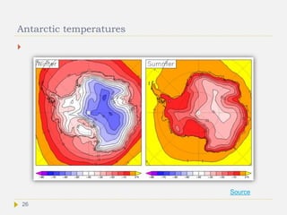 Antarctic temperatures

Source
26
 