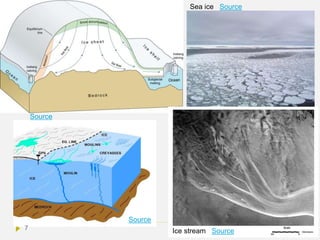 
Source
Source
Ice stream Source
Sea ice Source
7
 